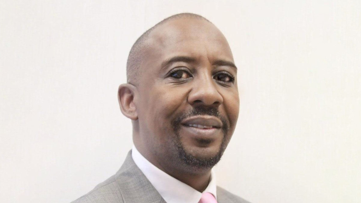 Sandlane reports stalking plot, share-grab amid E700m expansion